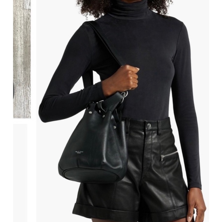 Nwt Rag & Bone